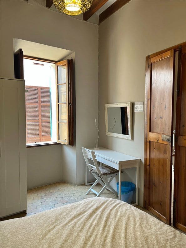 8 soveværelse Villa til salg i Alaro - € 1.490.000 (Ref: 7720227)