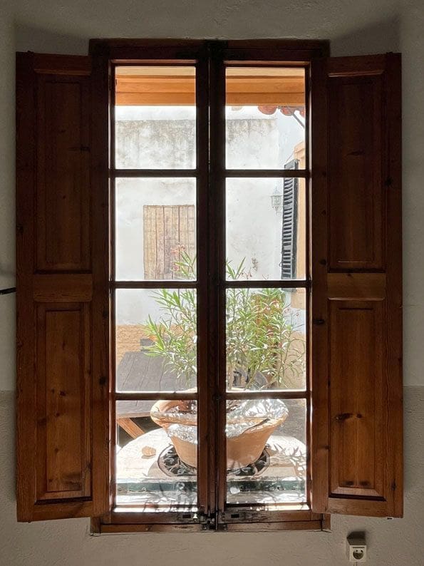 8 soveværelse Villa til salg i Alaro - € 1.490.000 (Ref: 7720227)