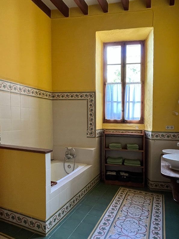 8 soveværelse Villa til salg i Alaro - € 1.490.000 (Ref: 7720227)