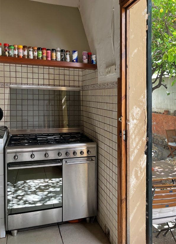 8 soveværelse Villa til salg i Alaro - € 1.490.000 (Ref: 7720227)