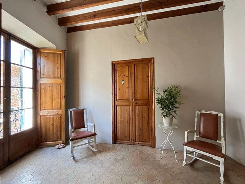 8 soveværelse Villa til salg i Alaro - € 1.490.000 (Ref: 7720227)