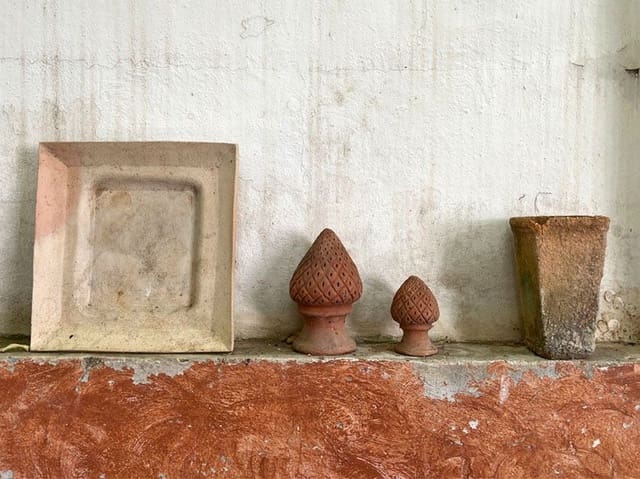 8 bedroom Villa for sale in Alaró - € 1,490,000 (Ref: 7720227)