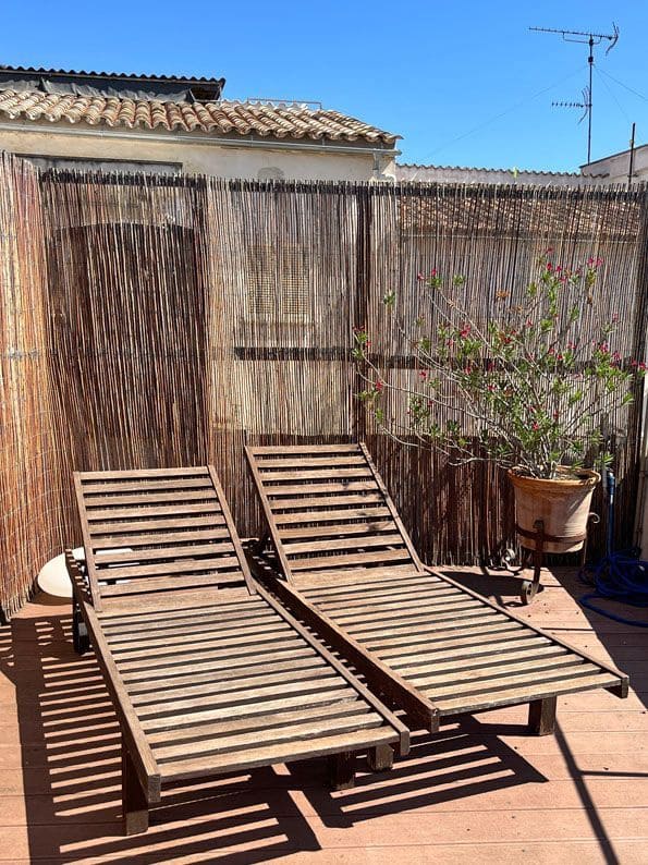 8 soveværelse Villa til salg i Alaro - € 1.490.000 (Ref: 7720227)