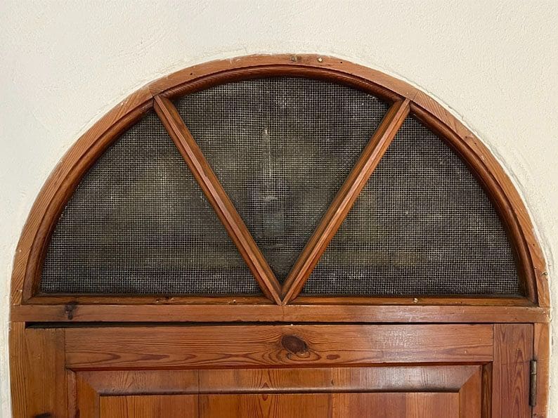 8 soveværelse Villa til salg i Alaro - € 1.490.000 (Ref: 7720227)