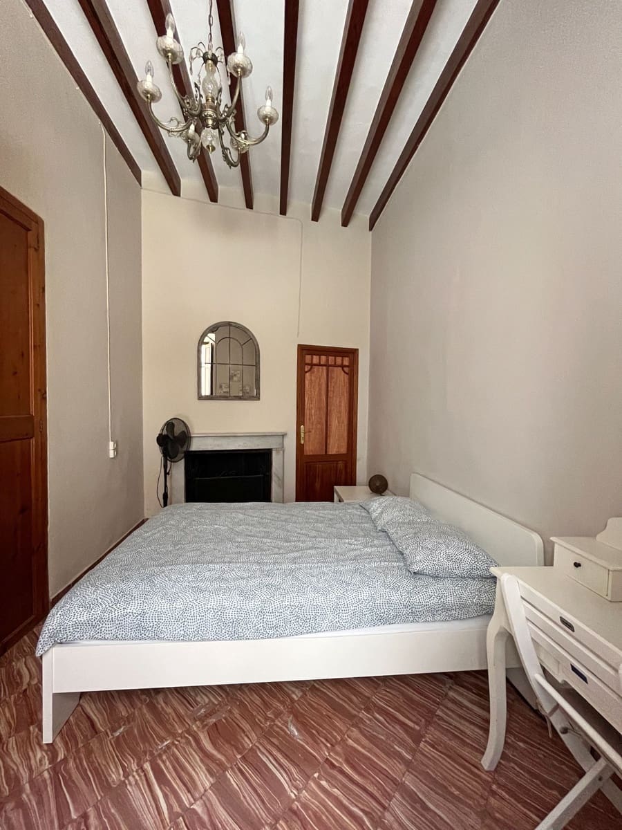 8 soveværelse Villa til salg i Alaro - € 1.490.000 (Ref: 7720227)