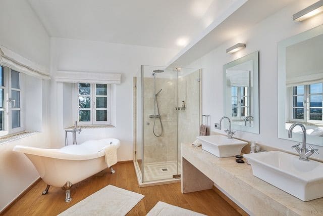 6 sovrum Villa till salu i Santa Maria del Cami med pool garage - 6 800 000 € (Ref: 7742930)