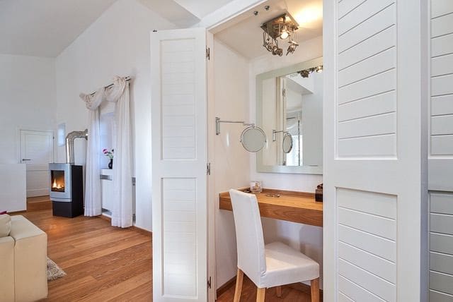 6 sovrum Villa till salu i Santa Maria del Cami med pool garage - 6 800 000 € (Ref: 7742930)