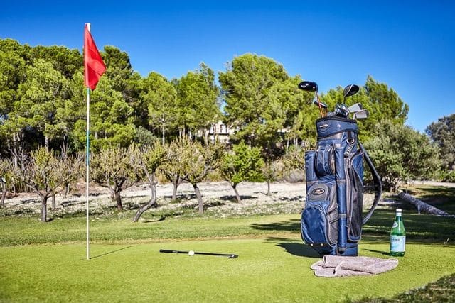 6 sovrum Villa till salu i Santa Maria del Cami med pool garage - 6 800 000 € (Ref: 7742930)