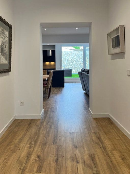 2 soveværelse Villa til salg i Alaro med swimmingpool - € 620.000 (Ref: 7792344)