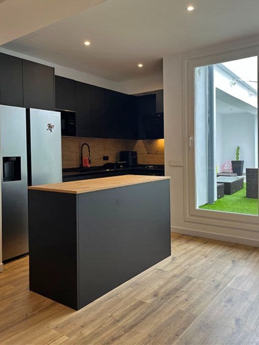 2 soveværelse Villa til salg i Alaro med swimmingpool - € 620.000 (Ref: 7792344)