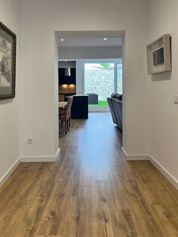 2 sovrum Villa till salu i Alaró med pool - 620 000 € (Ref: 7792344)