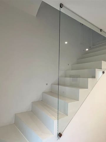 2 sovrum Villa till salu i Alaró med pool - 620 000 € (Ref: 7792344)