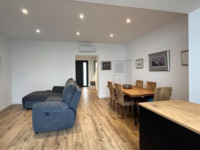 2 soveværelse Villa til salg i Alaro med swimmingpool - € 620.000 (Ref: 7792344)