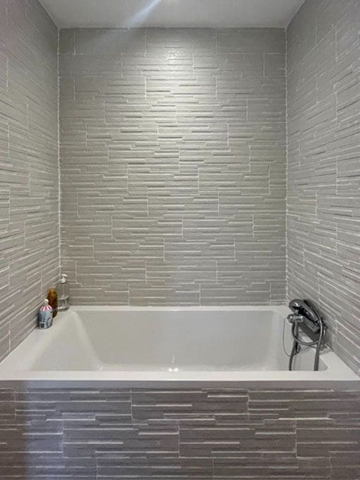 2 soveværelse Villa til salg i Alaro med swimmingpool - € 620.000 (Ref: 7792344)