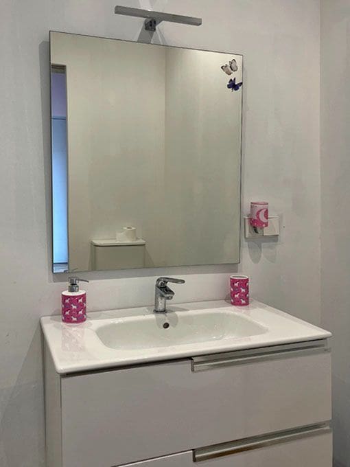 2 soveværelse Villa til salg i Alaro med swimmingpool - € 620.000 (Ref: 7792344)