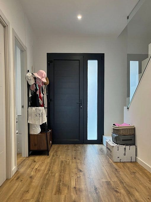 2 soveværelse Villa til salg i Alaro med swimmingpool - € 620.000 (Ref: 7792344)