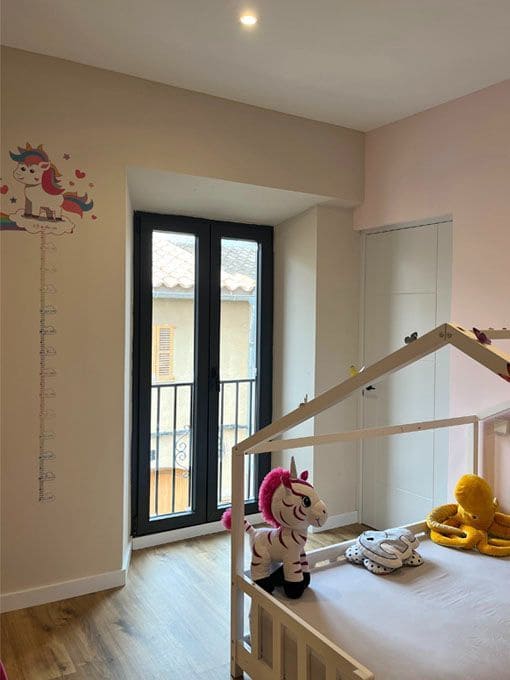 2 soveværelse Villa til salg i Alaro med swimmingpool - € 620.000 (Ref: 7792344)