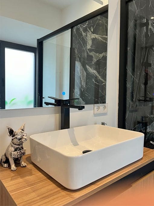 2 soveværelse Villa til salg i Alaro med swimmingpool - € 620.000 (Ref: 7792344)