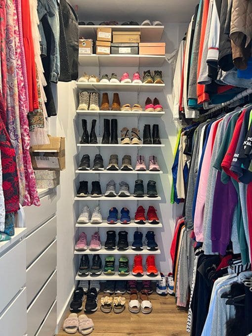 2 soveværelse Villa til salg i Alaro med swimmingpool - € 620.000 (Ref: 7792344)