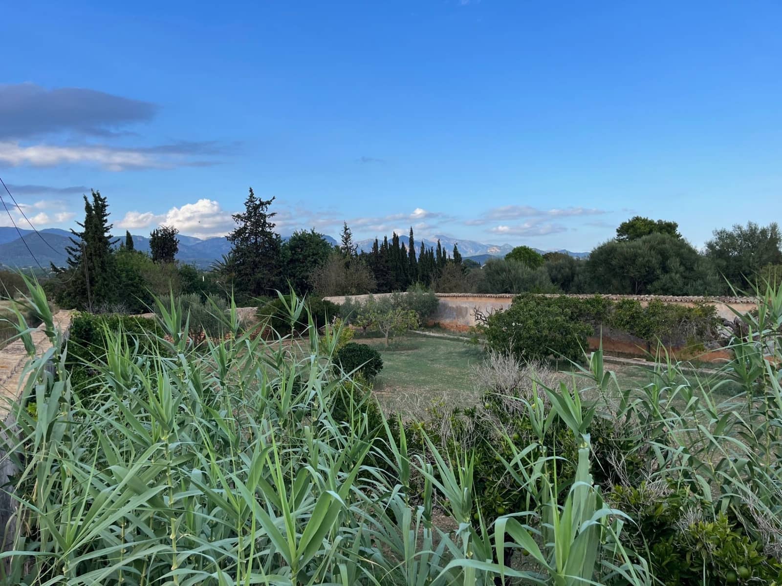 10 bedroom Villa for sale in Santa Maria del Cami with pool garage - € 1,650,000 (Ref: 7796923)