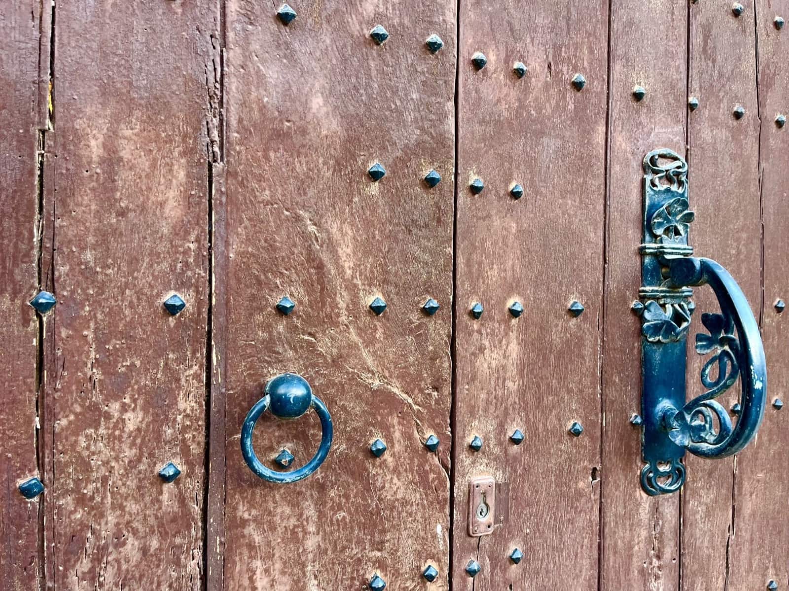 10 bedroom Villa for sale in Santa Maria del Cami with pool garage - € 1,650,000 (Ref: 7796923)