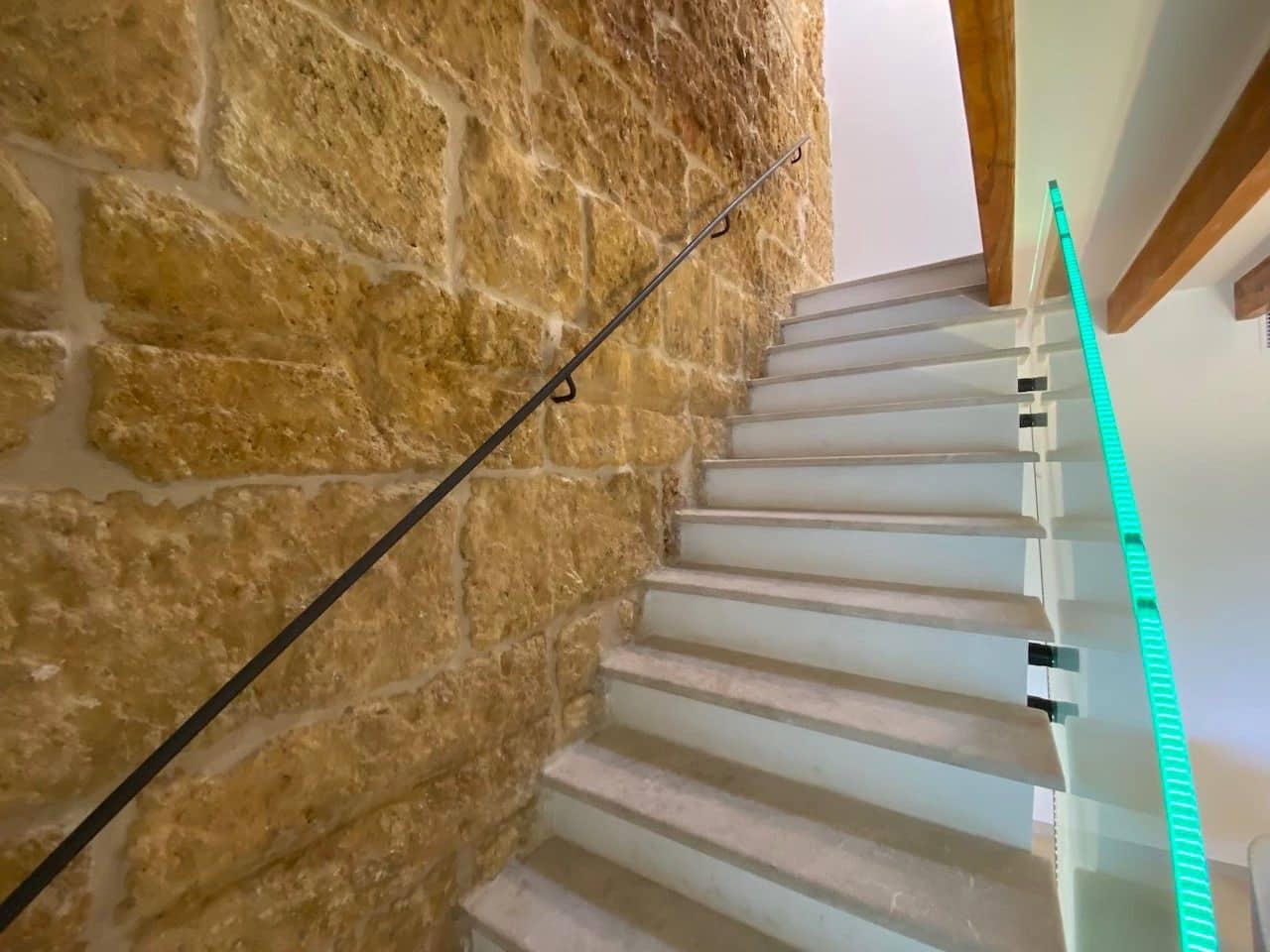 3 soveværelse Villa til salg i Llubi med swimmingpool garage - € 1.320.000 (Ref: 7851595)