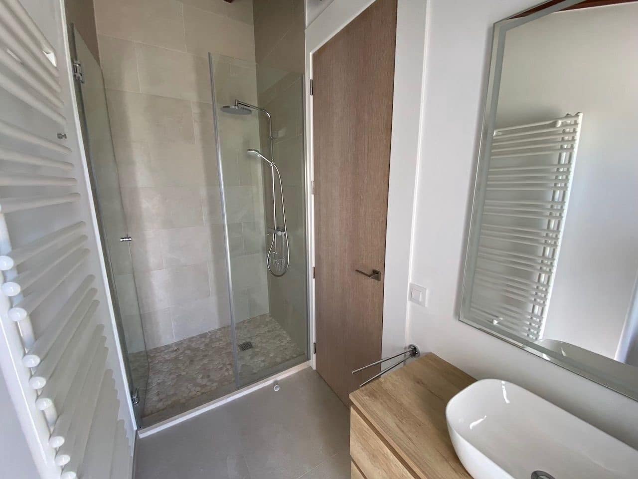 3 soveværelse Villa til salg i Llubi med swimmingpool garage - € 1.320.000 (Ref: 7851595)