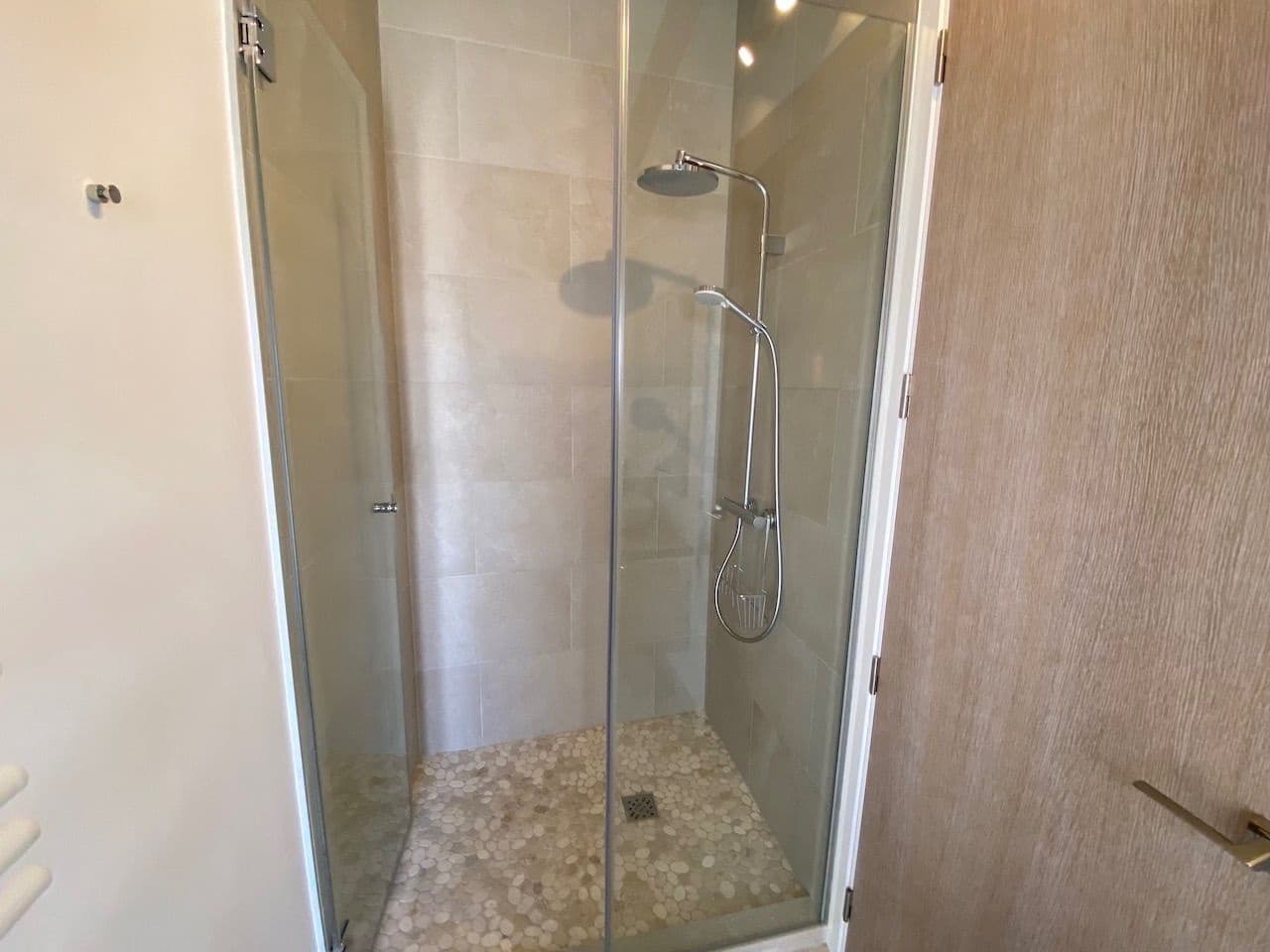 3 soveværelse Villa til salg i Llubi med swimmingpool garage - € 1.320.000 (Ref: 7851595)