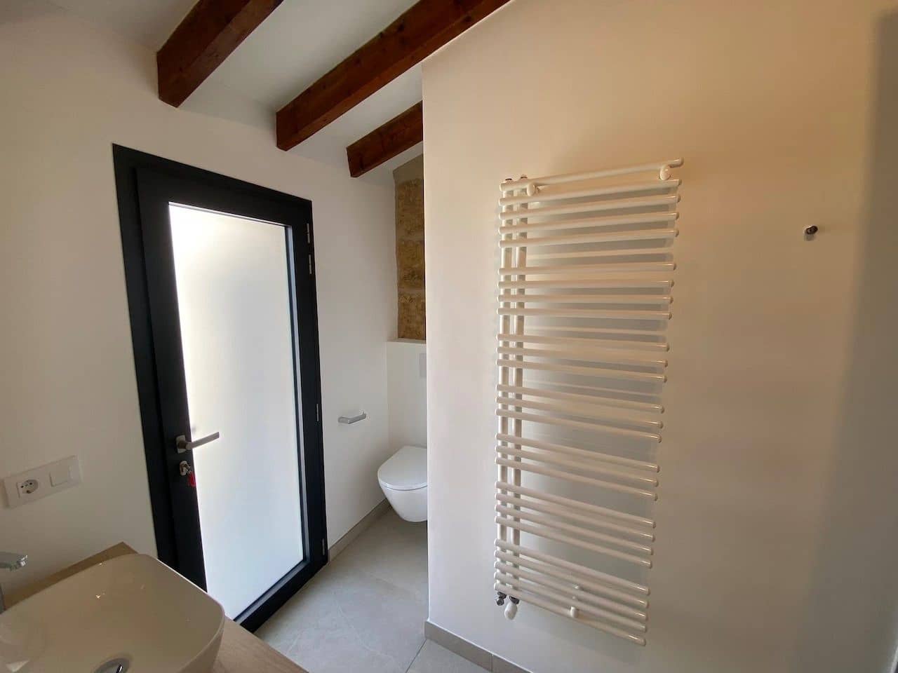 3 soveværelse Villa til salg i Llubi med swimmingpool garage - € 1.320.000 (Ref: 7851595)