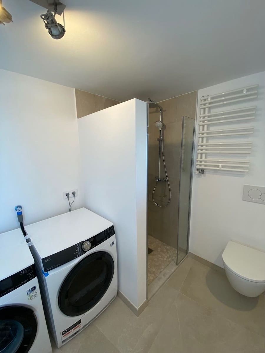 3 soveværelse Villa til salg i Llubi med swimmingpool garage - € 1.320.000 (Ref: 7851595)