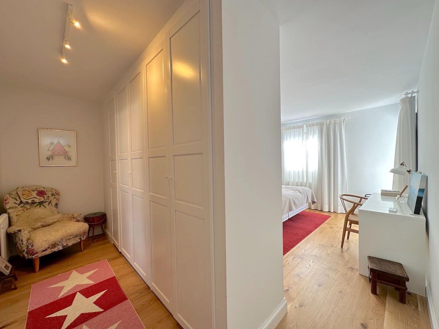 5 soveværelse Villa til salg i Palma de Mallorca med swimmingpool garage - € 2.200.000 (Ref: 7885206)