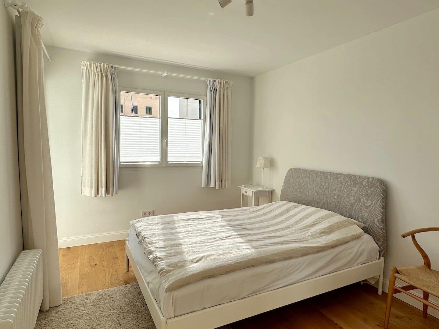 5 soveværelse Villa til salg i Palma de Mallorca med swimmingpool garage - € 2.200.000 (Ref: 7885206)