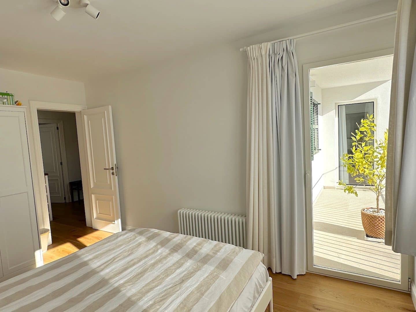 5 soveværelse Villa til salg i Palma de Mallorca med swimmingpool garage - € 2.200.000 (Ref: 7885206)