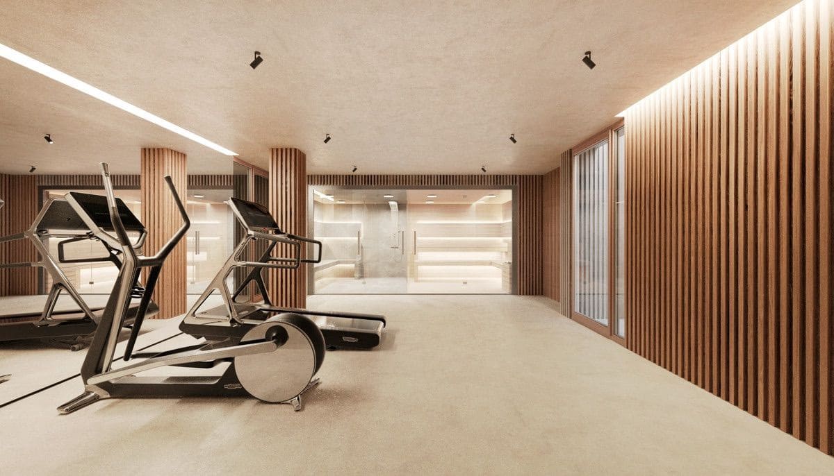 Teren niezagospodarowany na sprzedaż w Sencelles - 280 000 € (Ref: 8140343)