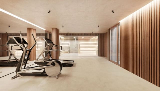 Undeveloped Land for sale in Sencelles - € 280,000 (Ref: 8140343)