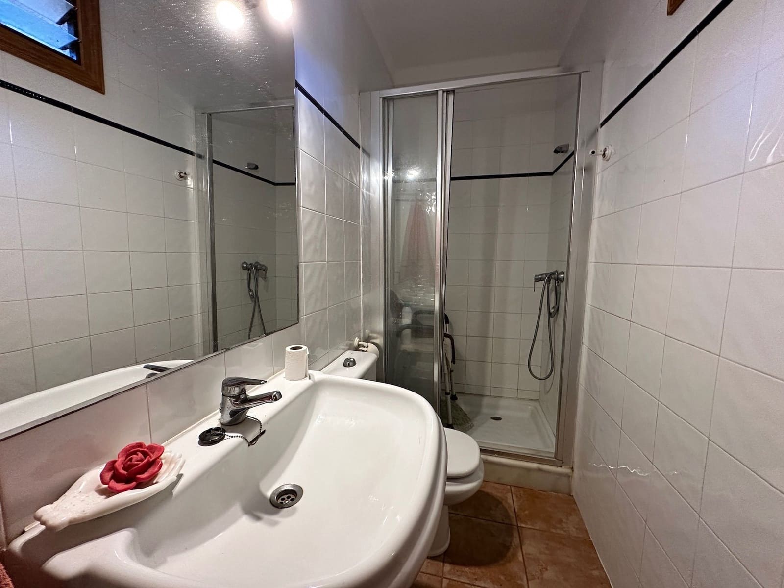 4 slaapkamer Villa te koop in Binissalem met zwembad garage - € 1.600.000 (Ref: 8287257)