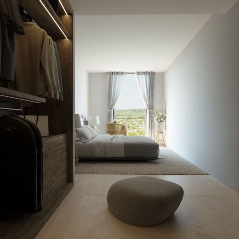 3 soveværelse Villa til salg i Sa Cabaneta / La Cabaneta, Marratxí med swimmingpool garage - € 1.300.000 (Ref: 8317695)