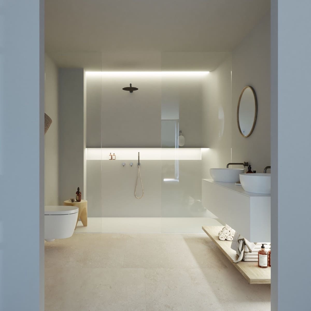 3 soveværelse Villa til salg i Marratxi med swimmingpool garage - € 1.300.000 (Ref: 8317695)