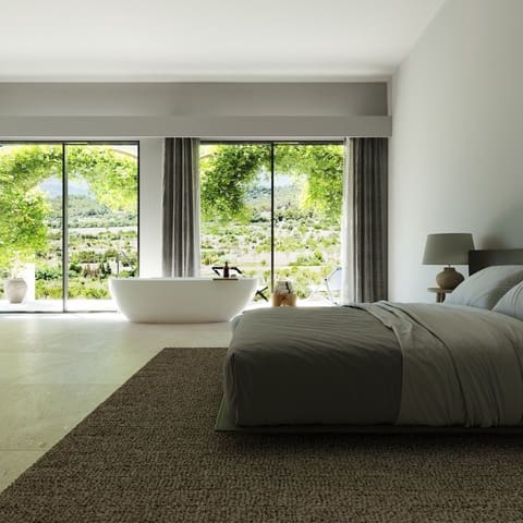 3 soveværelse Villa til salg i Sa Cabaneta / La Cabaneta, Marratxí med swimmingpool garage - € 1.300.000 (Ref: 8317695)