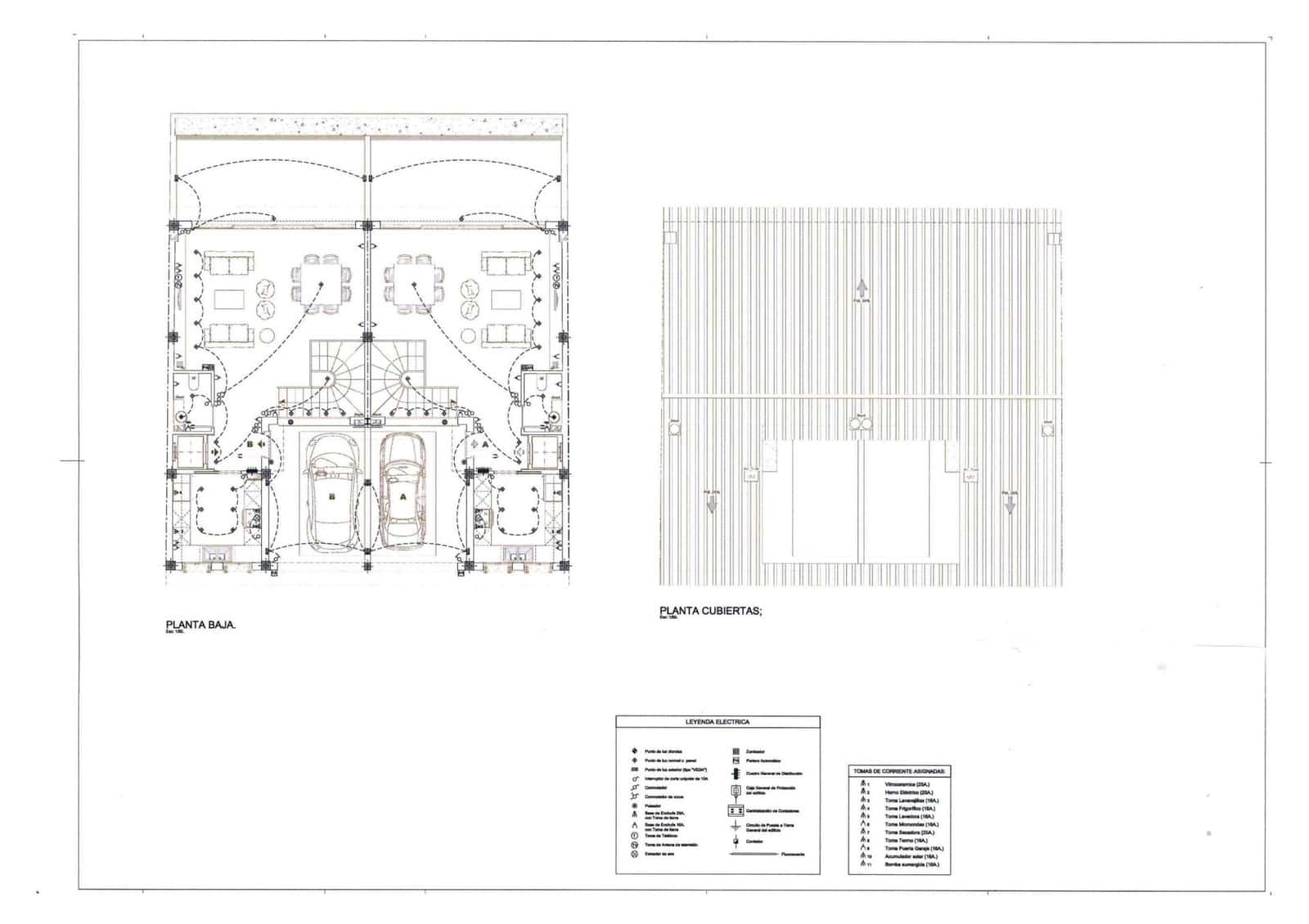 3 soveværelse Villa til salg i Marratxi med swimmingpool garage - € 1.300.000 (Ref: 8317695)