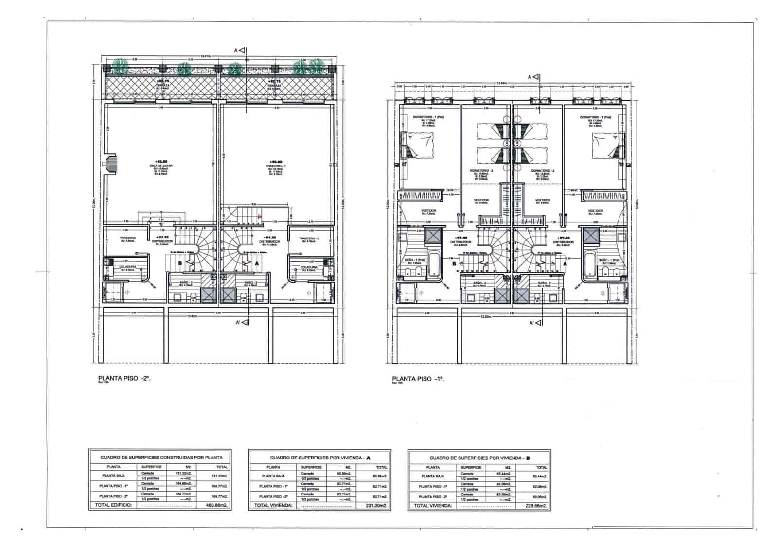3 soveværelse Villa til salg i Marratxi med swimmingpool garage - € 1.300.000 (Ref: 8317695)