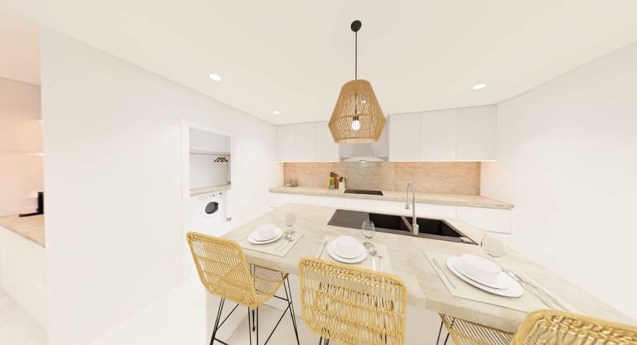 Grond te koop in Marratxi - € 1.200.000 (Ref: 8317698)