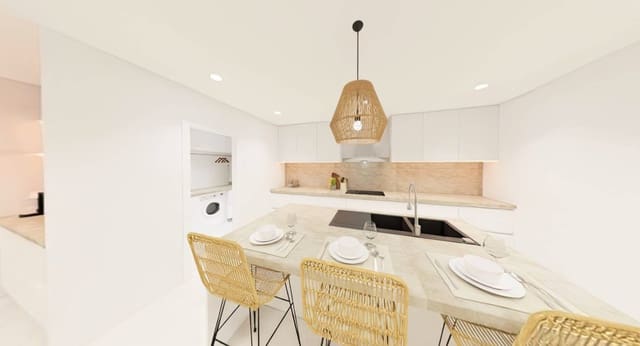 4 soverom Villa til salgs i Marratxí med svømmebasseng garasje - € 3 200 000 (Ref: 8317702)