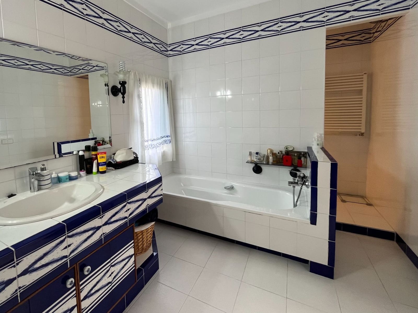 Chalet de 5 habitaciones en Sencelles en venta con piscina - 1.195.000 € (Ref: 8334503)