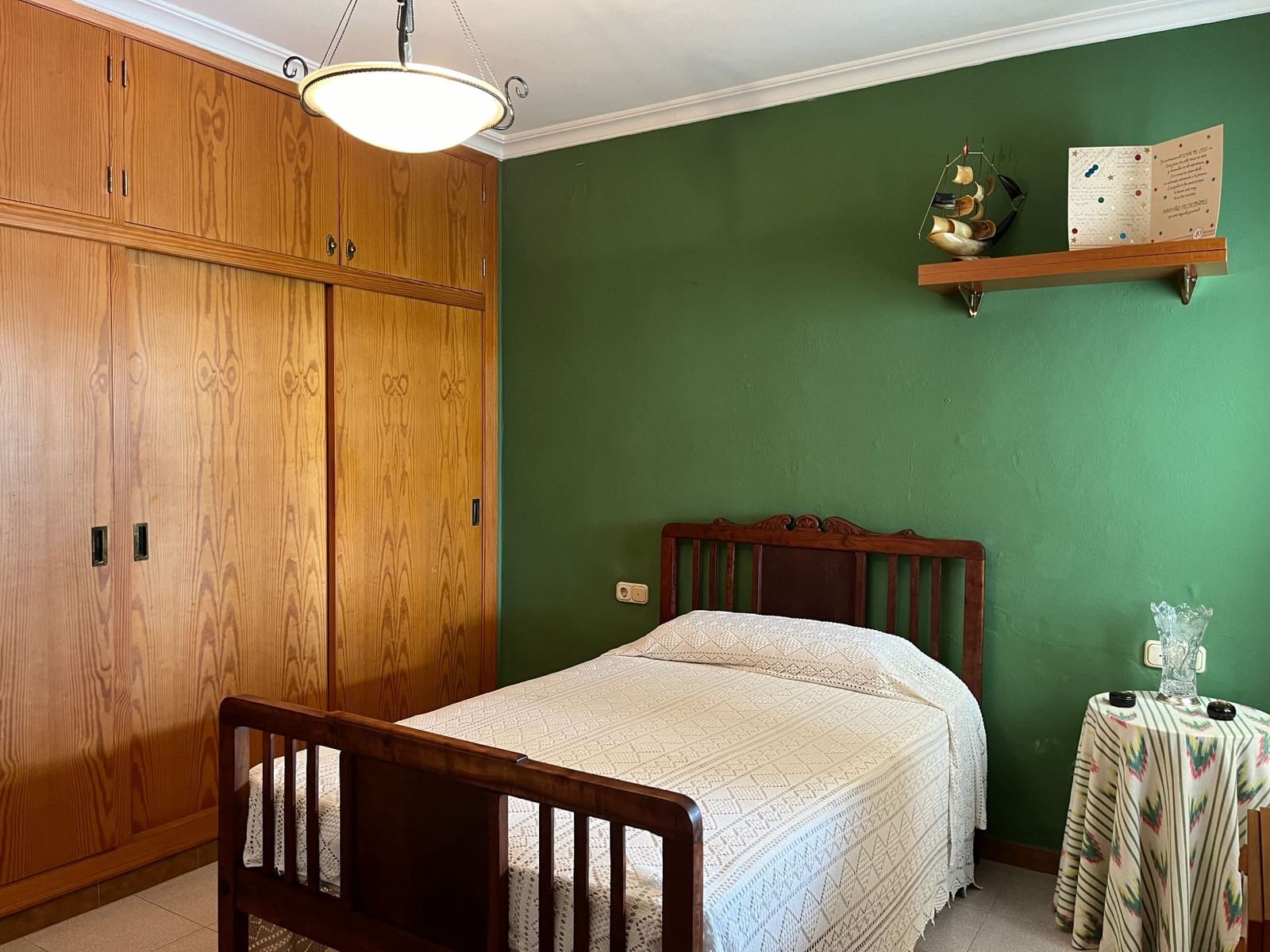 Chalet de 5 habitaciones en Sencelles en venta con piscina - 1.195.000 € (Ref: 8334503)