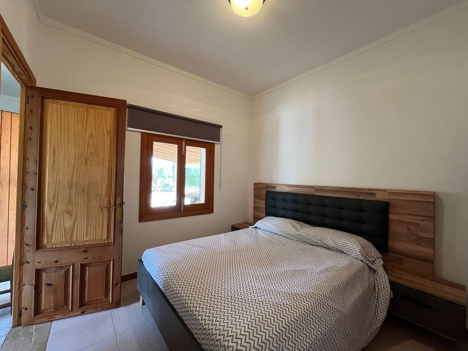 Chalet de 5 habitaciones en Sencelles en venta con piscina - 1.195.000 € (Ref: 8334503)