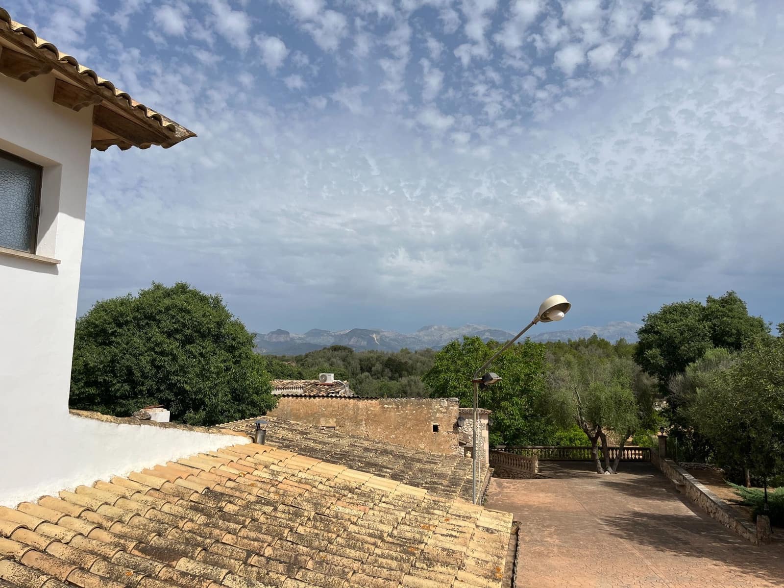 Chalet de 5 habitaciones en Sencelles en venta con piscina - 1.195.000 € (Ref: 8334503)