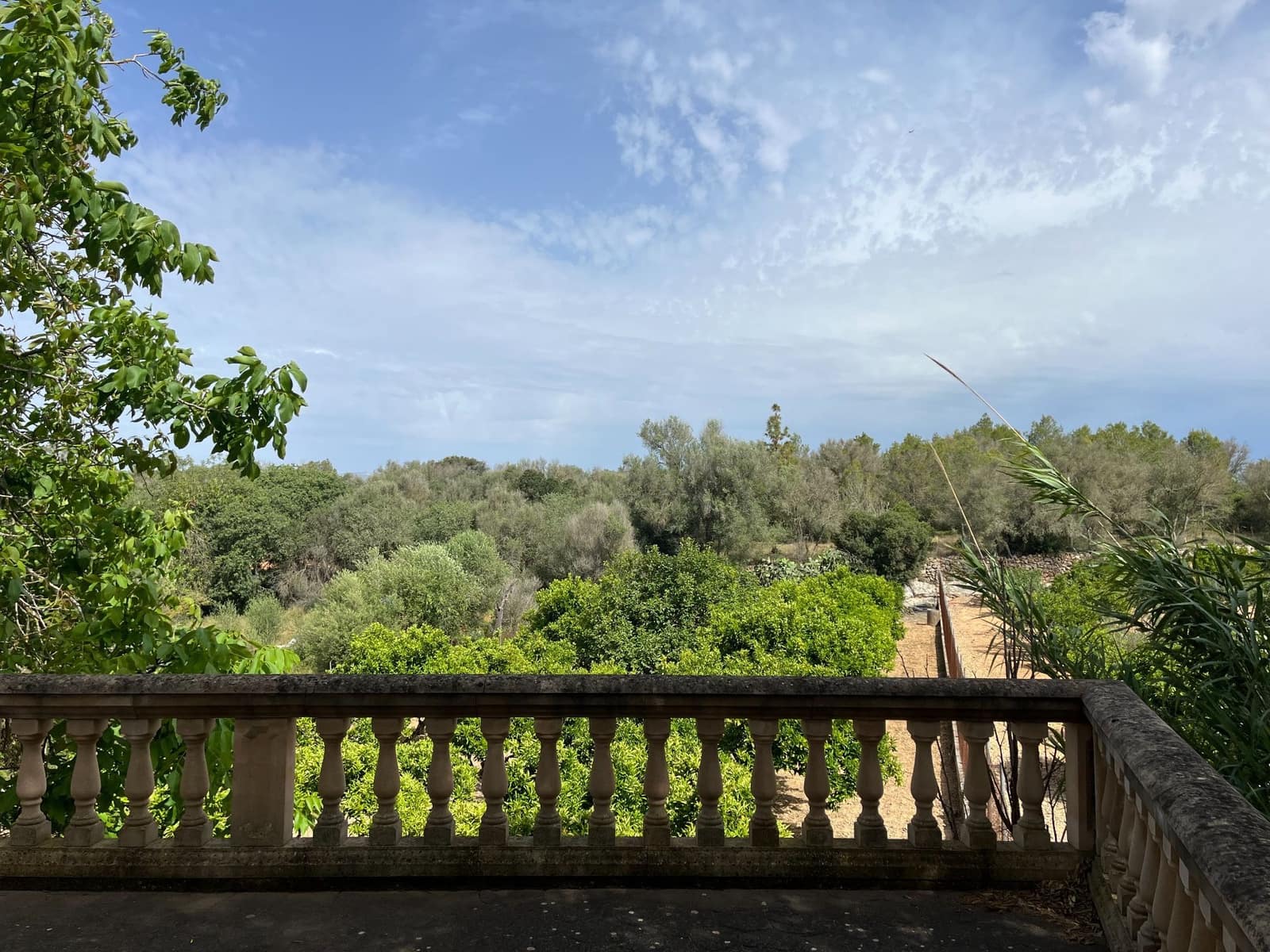 Chalet de 5 habitaciones en Sencelles en venta con piscina - 1.195.000 € (Ref: 8334503)