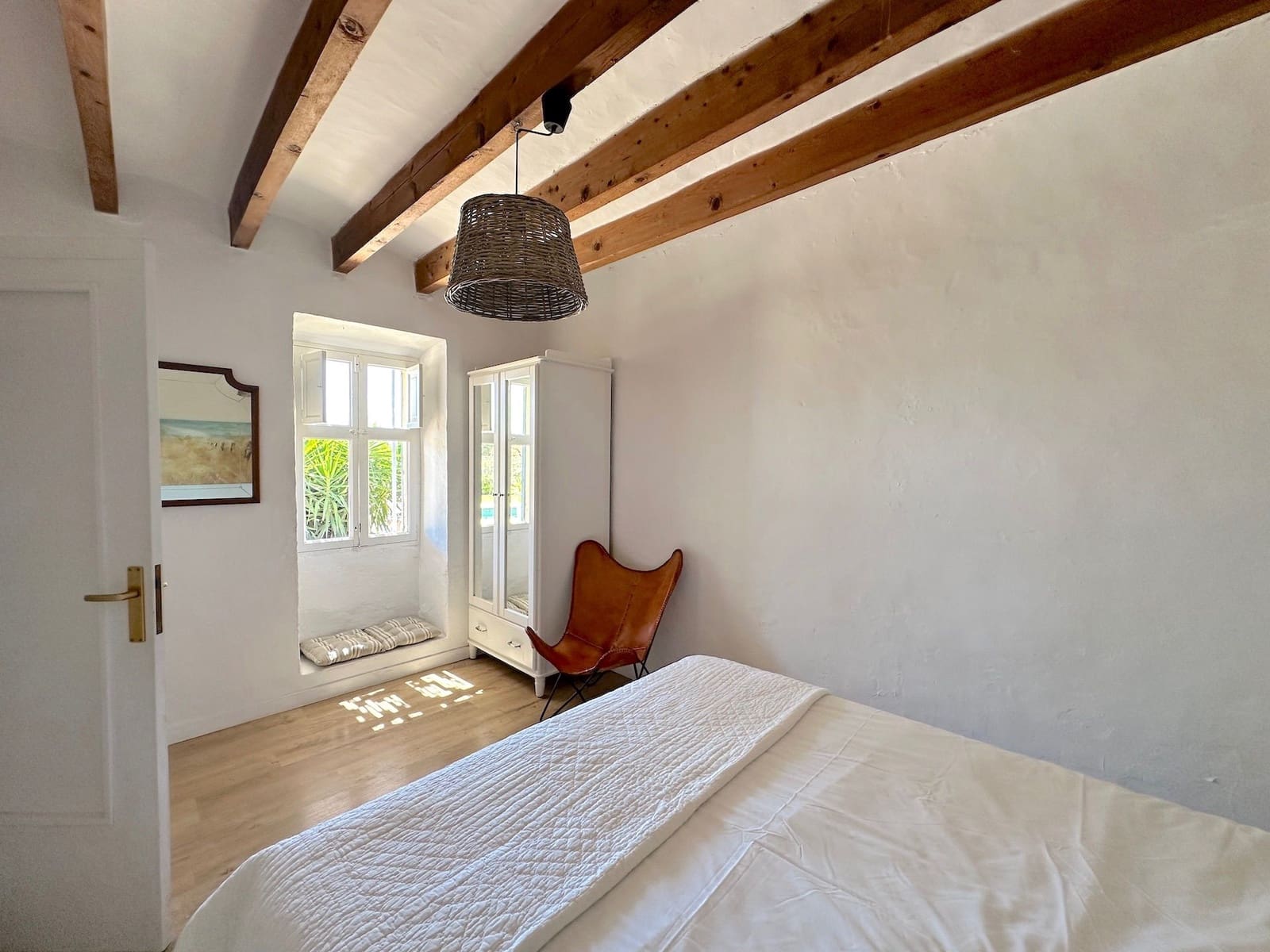 3 slaapkamer Villa te koop in Lloseta met zwembad garage - € 1.250.000 (Ref: 8445248)