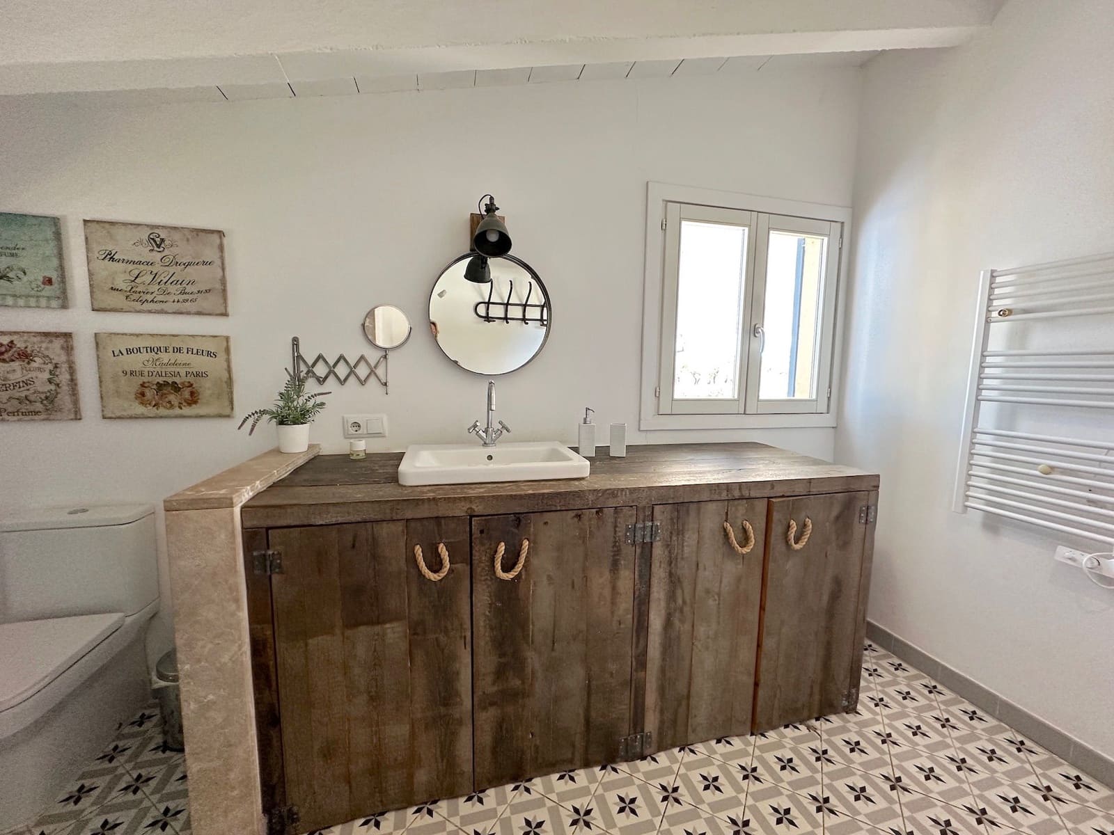 3 slaapkamer Villa te koop in Lloseta met zwembad garage - € 1.250.000 (Ref: 8445248)